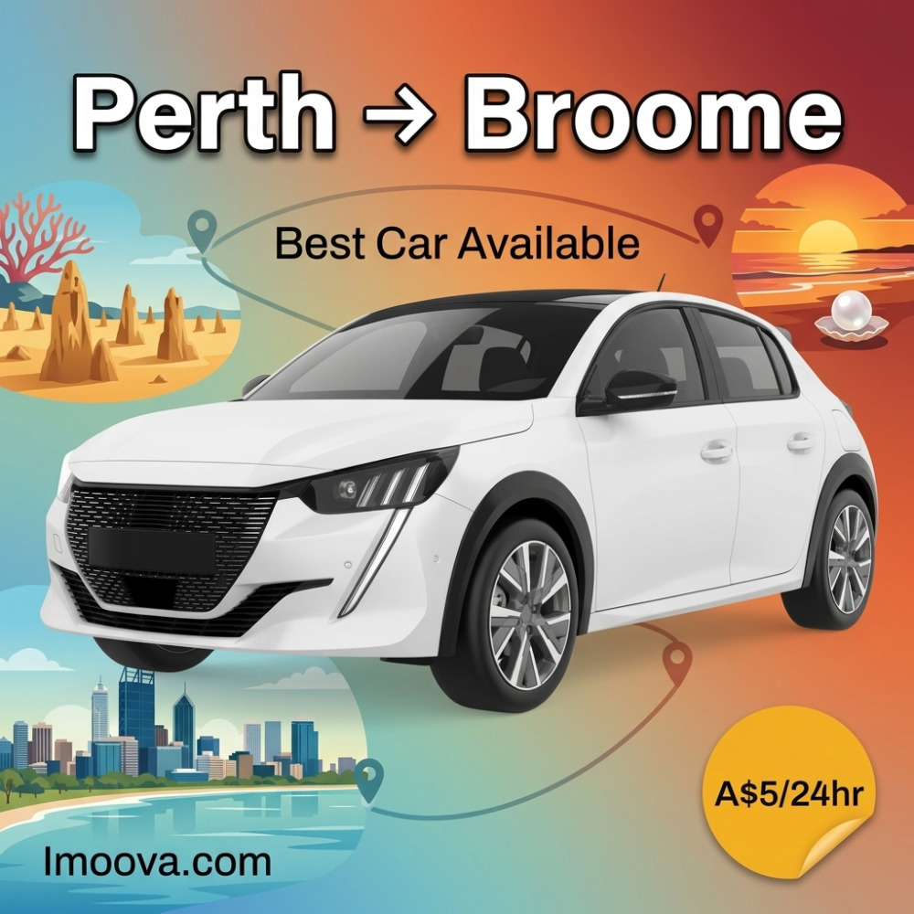 Best Car Available - image 1