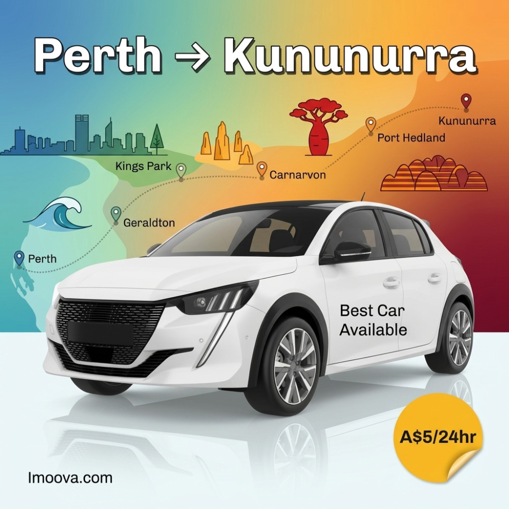 Best Car Available - image 1