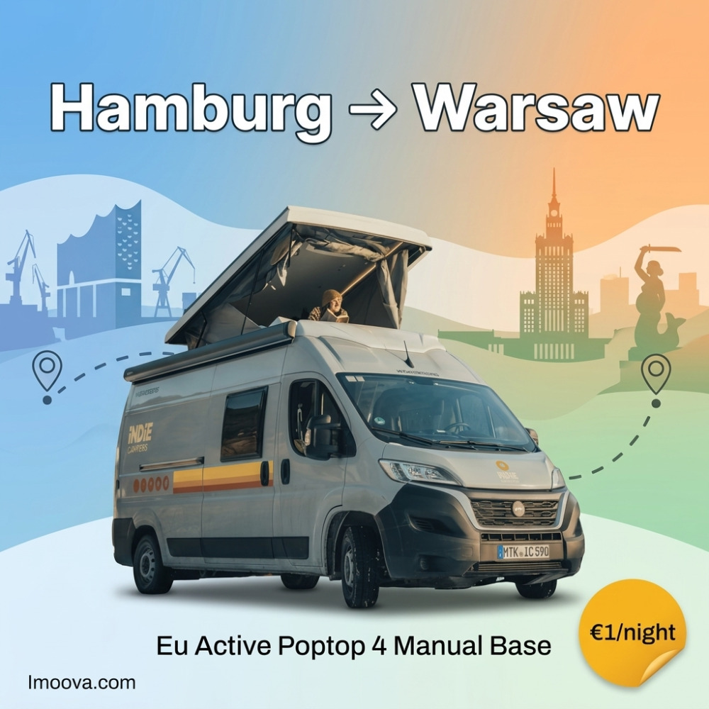 Eu Active Poptop 4 Manual Base - image 1