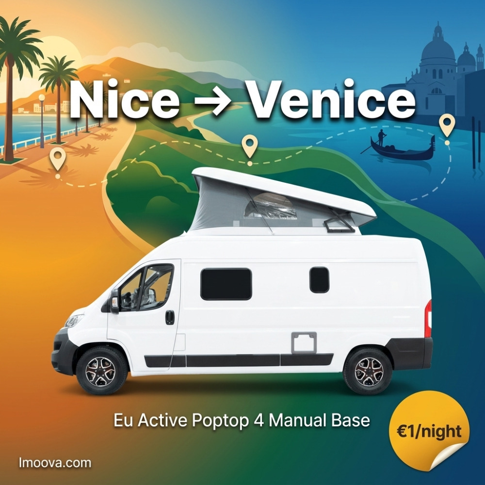 Eu Active Poptop 4 Manual Base - image 1