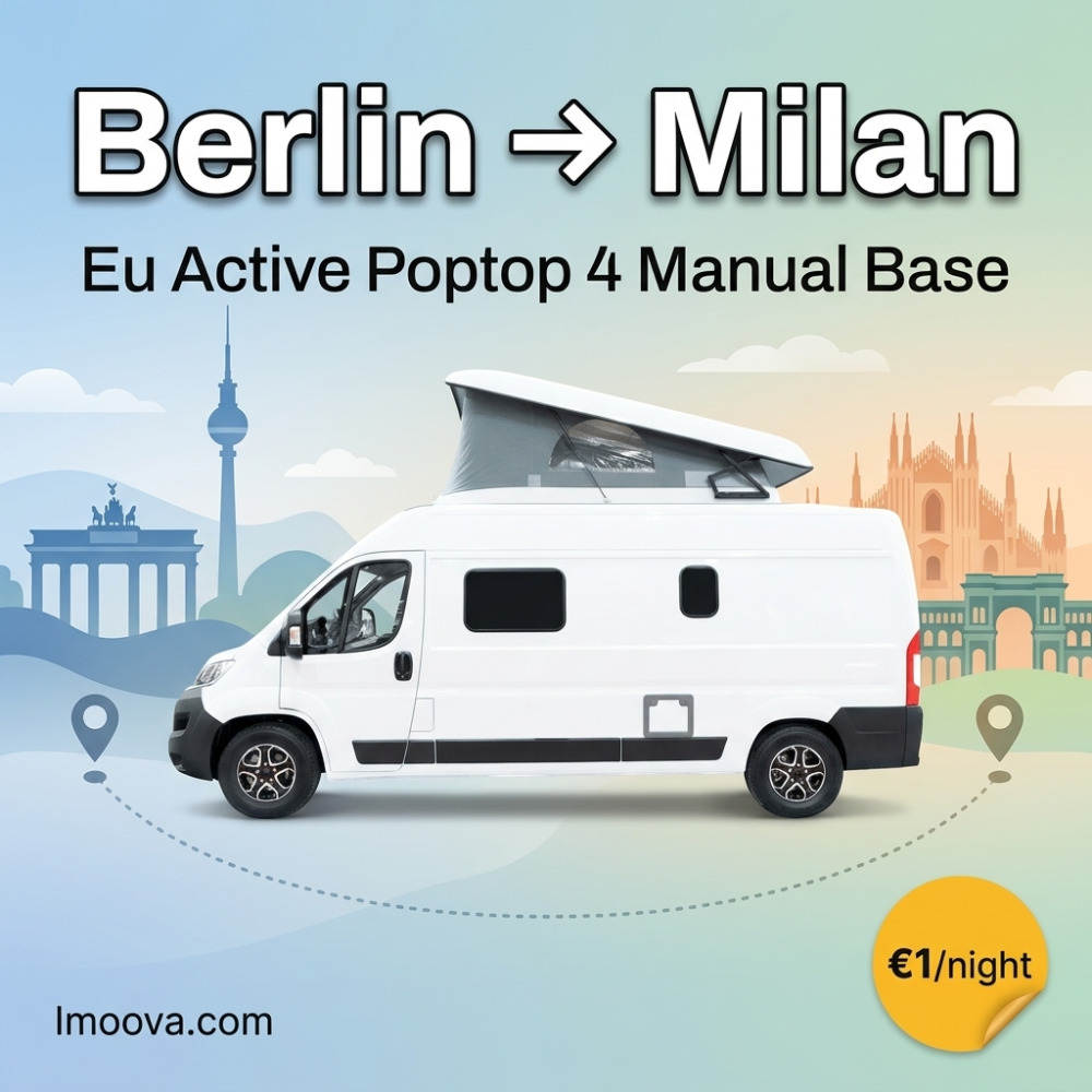 Eu Active Poptop 4 Manual Base - image 1
