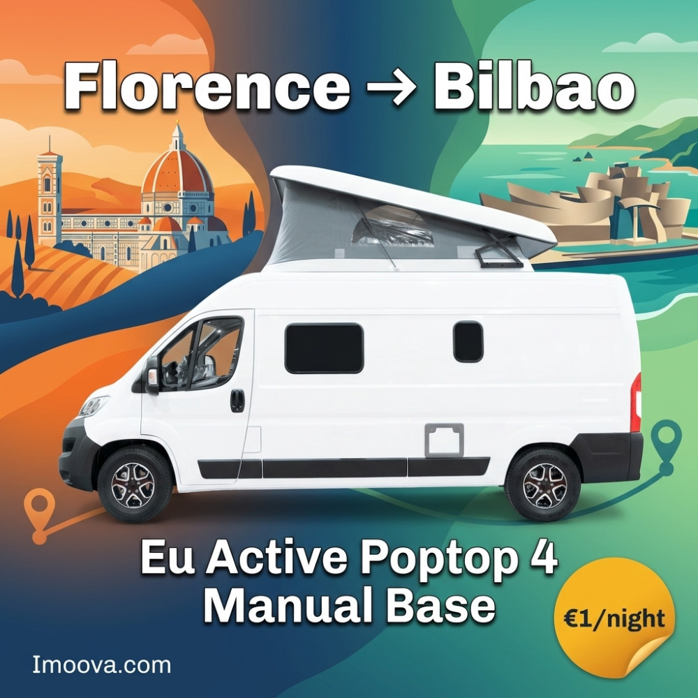 Eu Active Poptop 4 Manual Base - image 1