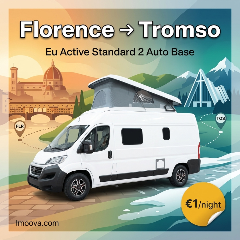 Eu Active Standard 2 Auto Base - image 1