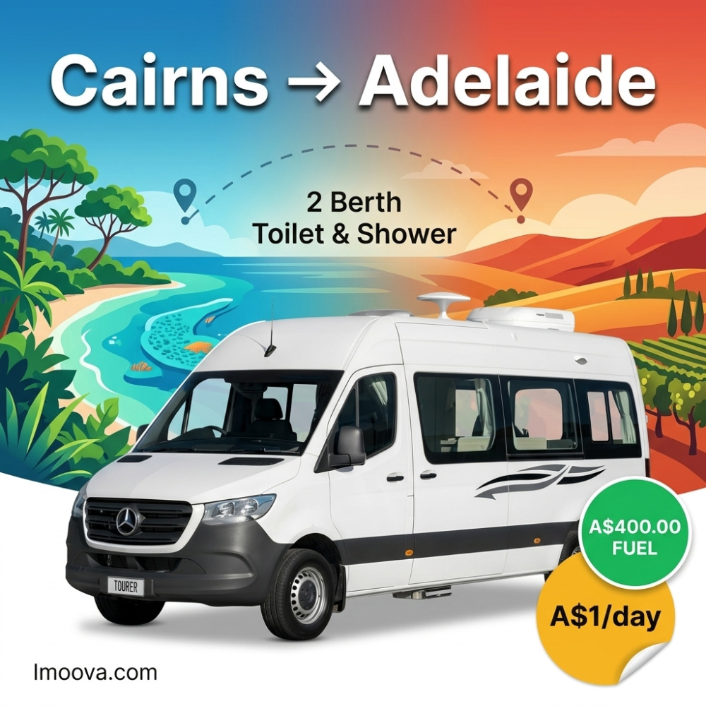 2 Berth Toilet & Shower - image 1