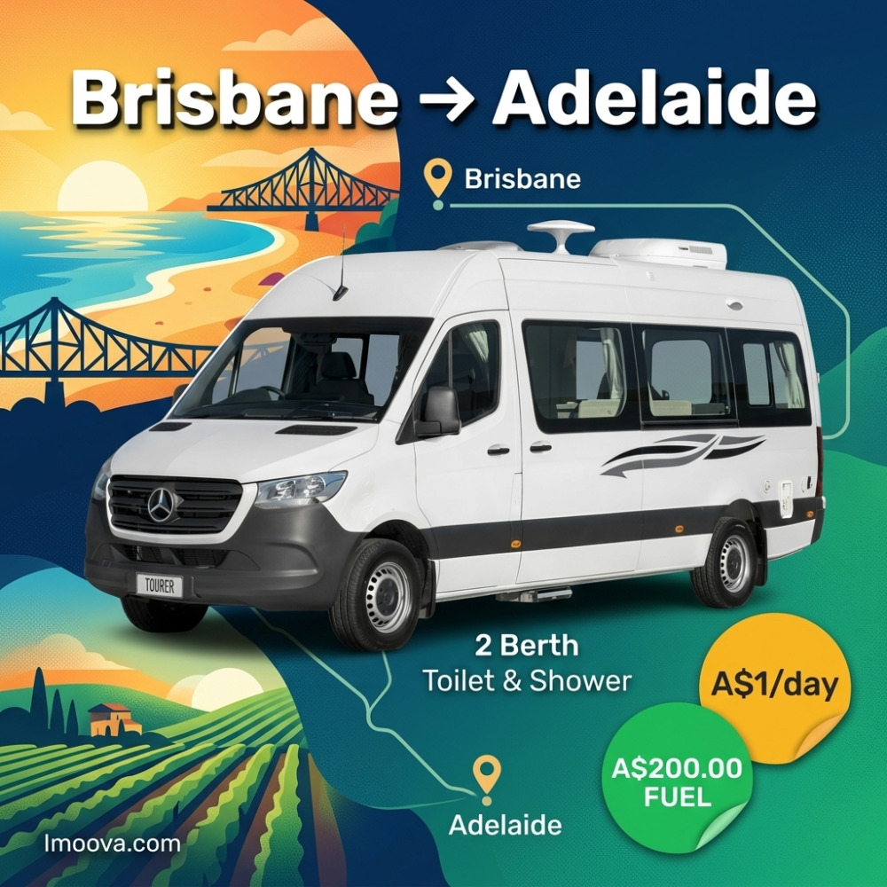2 Berth Toilet & Shower - image 1