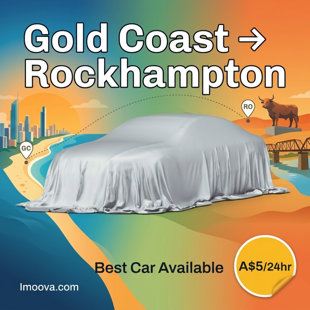 Best Car Available - image 1