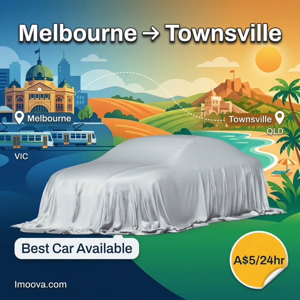 Best Car Available - image 1
