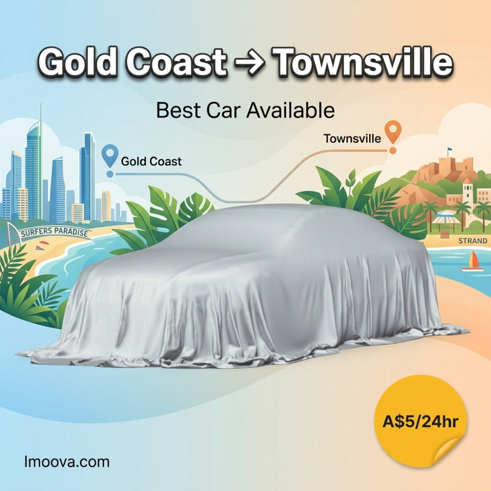 Best Car Available - image 1