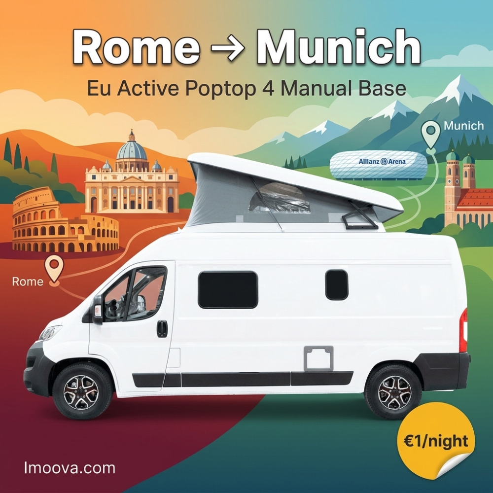 Eu Active Poptop 4 Manual Base - image 1