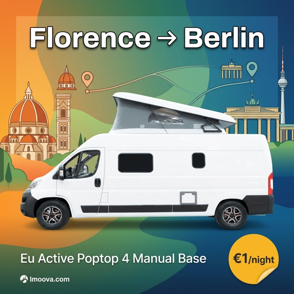 Eu Active Poptop 4 Manual Base - image 1