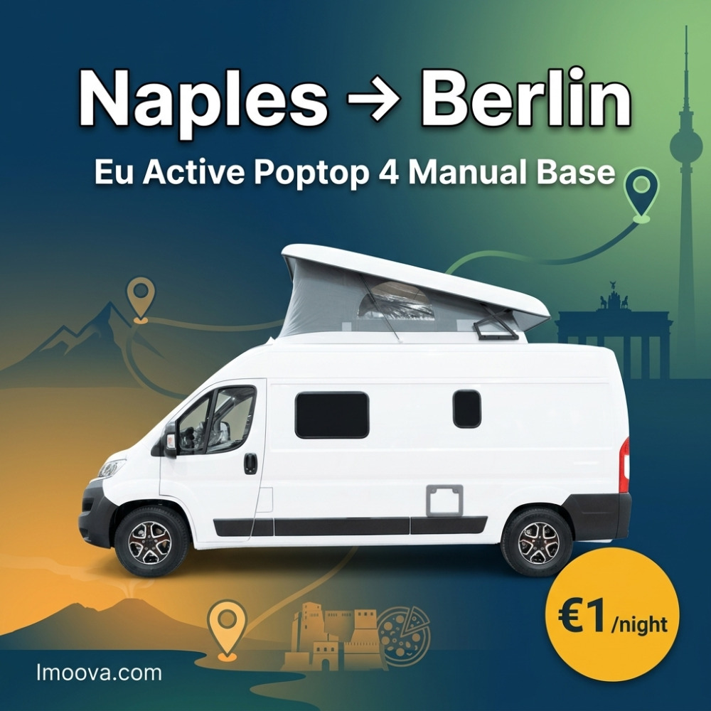 Eu Active Poptop 4 Manual Base - image 1