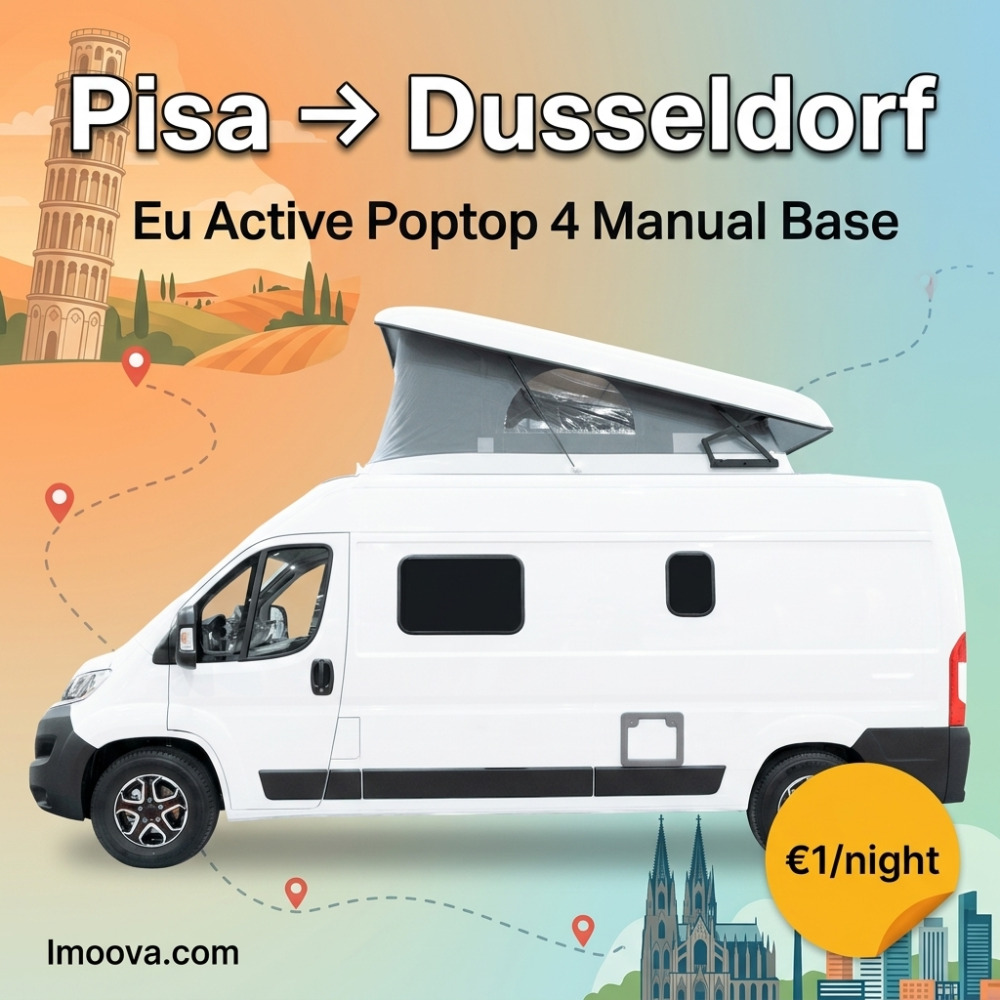 Eu Active Poptop 4 Manual Base - image 1