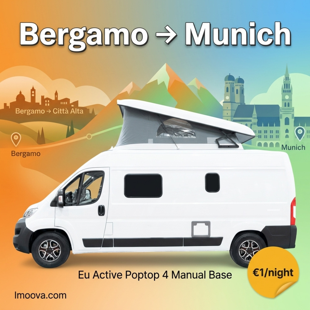 Eu Active Poptop 4 Manual Base - image 1