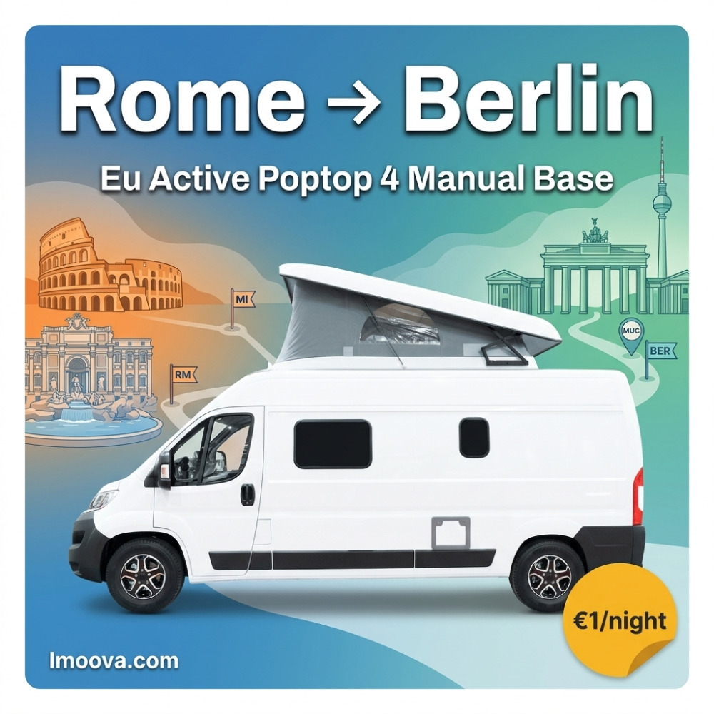 Eu Active Poptop 4 Manual Base - image 1