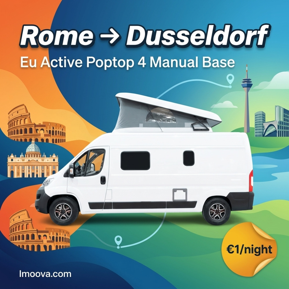 Eu Active Poptop 4 Manual Base - image 1