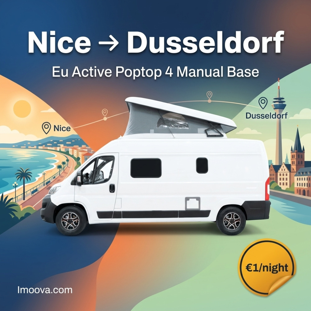Eu Active Poptop 4 Manual Base - image 1