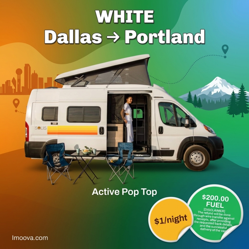 Active Pop Top - image 1