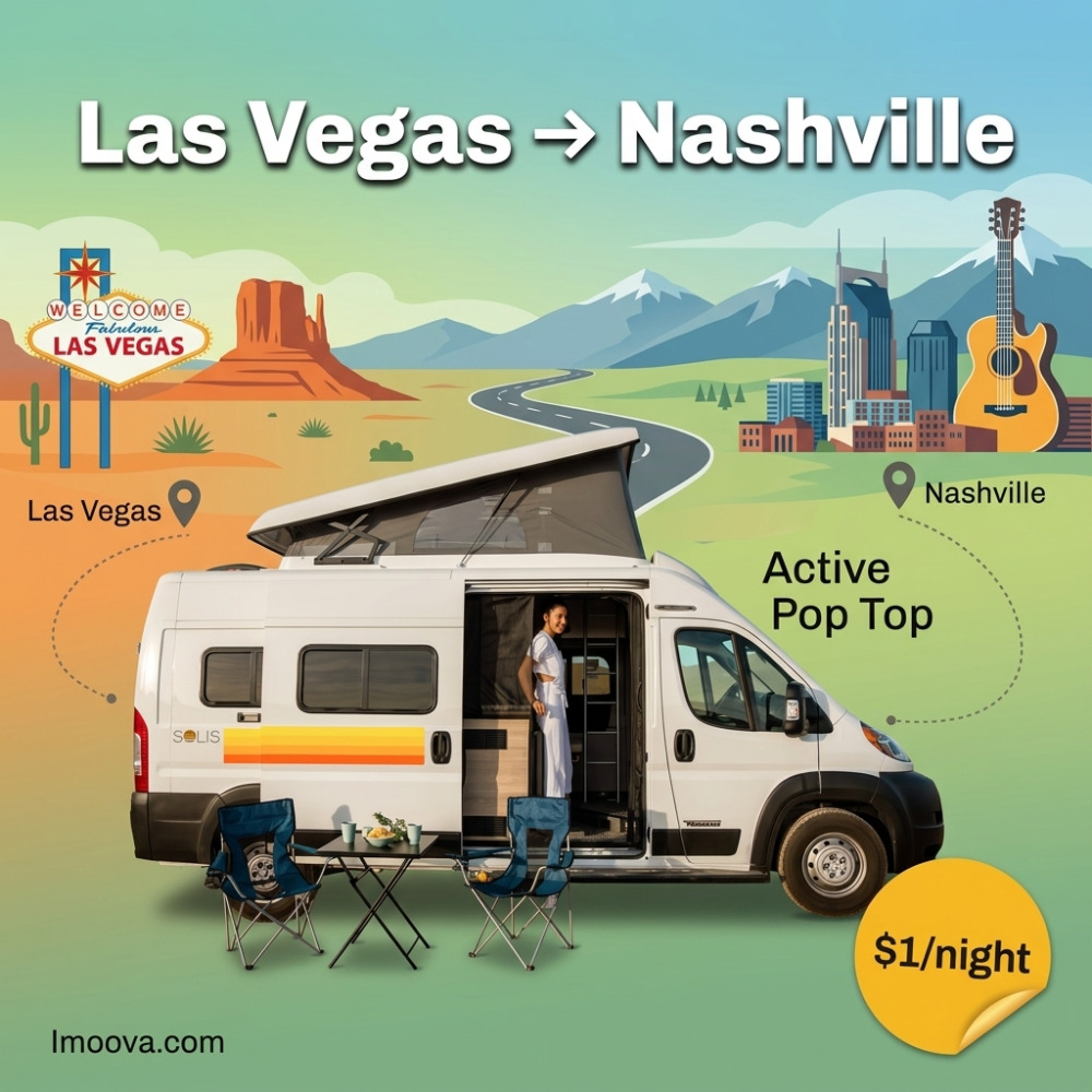 Active Pop Top - image 1