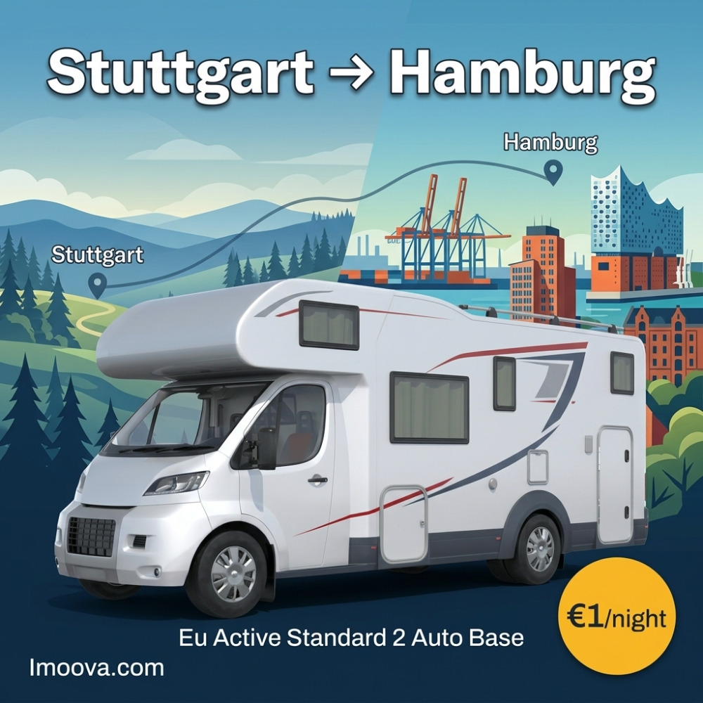 Eu Active Standard 2 Auto Base - image 1