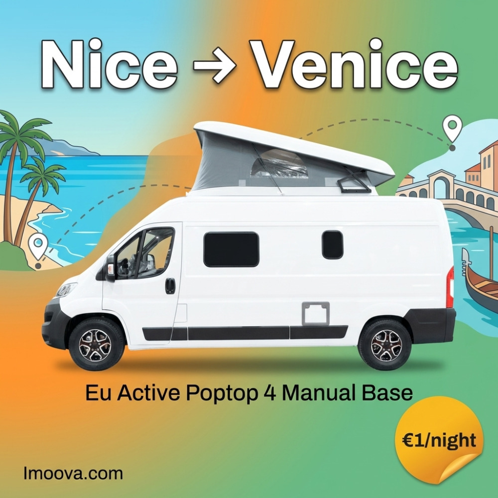 Eu Active Poptop 4 Manual Base - image 1