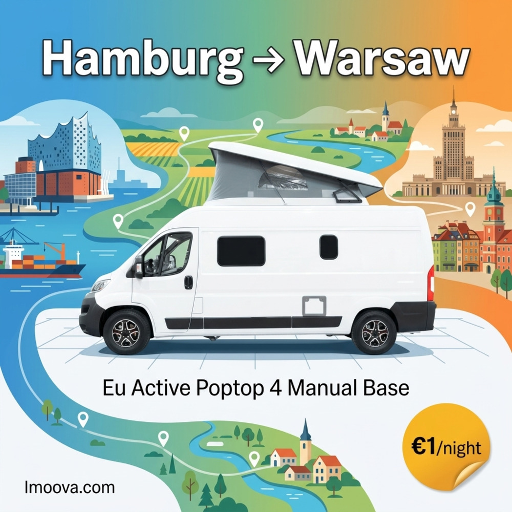 Eu Active Poptop 4 Manual Base - image 1