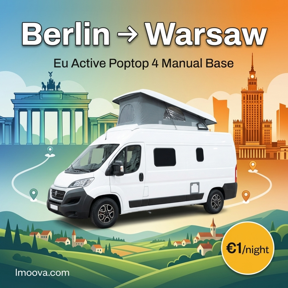 Eu Active Poptop 4 Manual Base - image 1