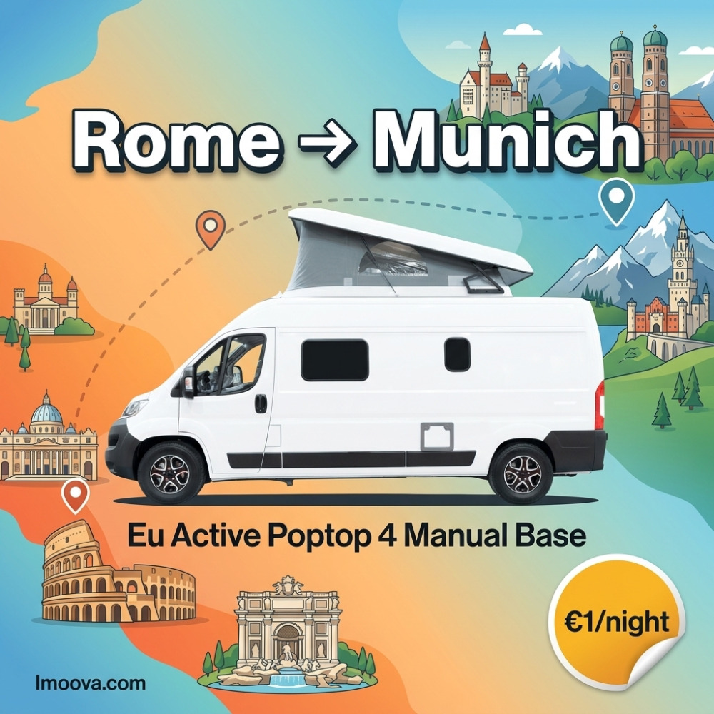 Eu Active Poptop 4 Manual Base - image 1