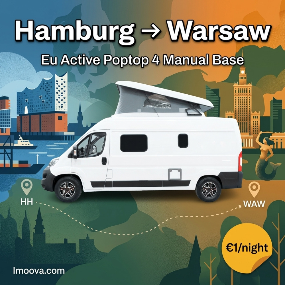 Eu Active Poptop 4 Manual Base - image 1
