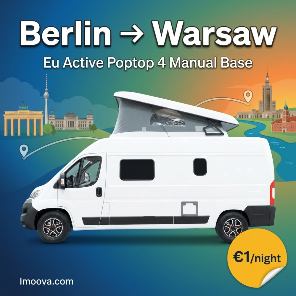 Eu Active Poptop 4 Manual Base - image 1