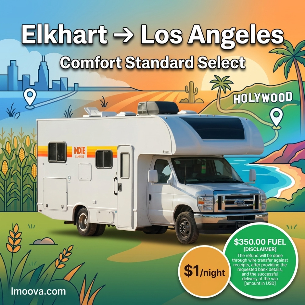 Comfort Standard Select - image 1