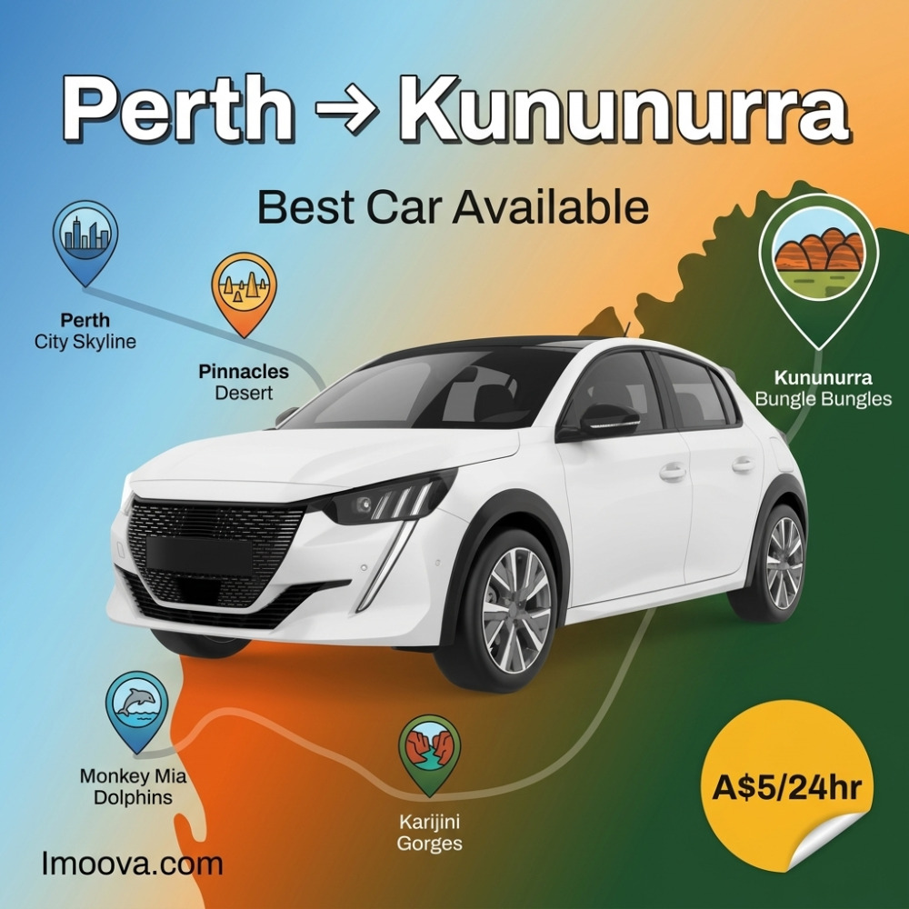 Best Car Available - image 1