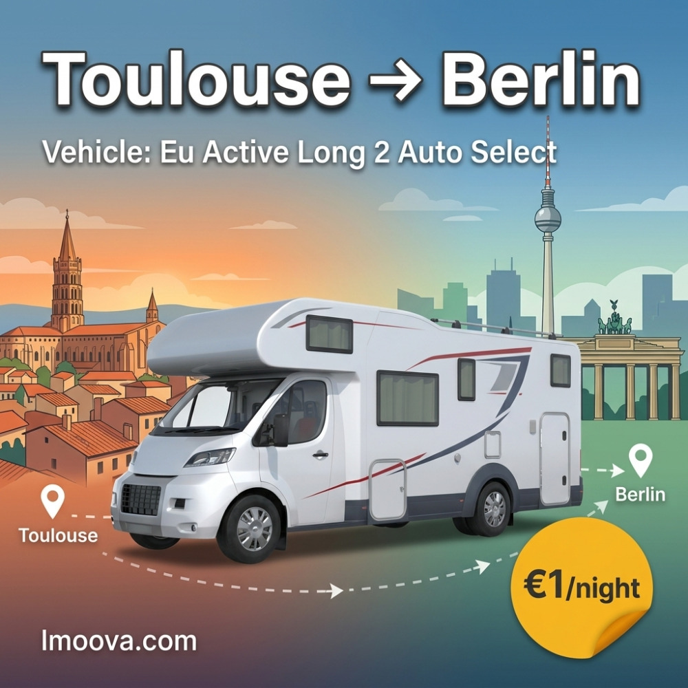 Eu Active Long 2 Auto Select - image 1