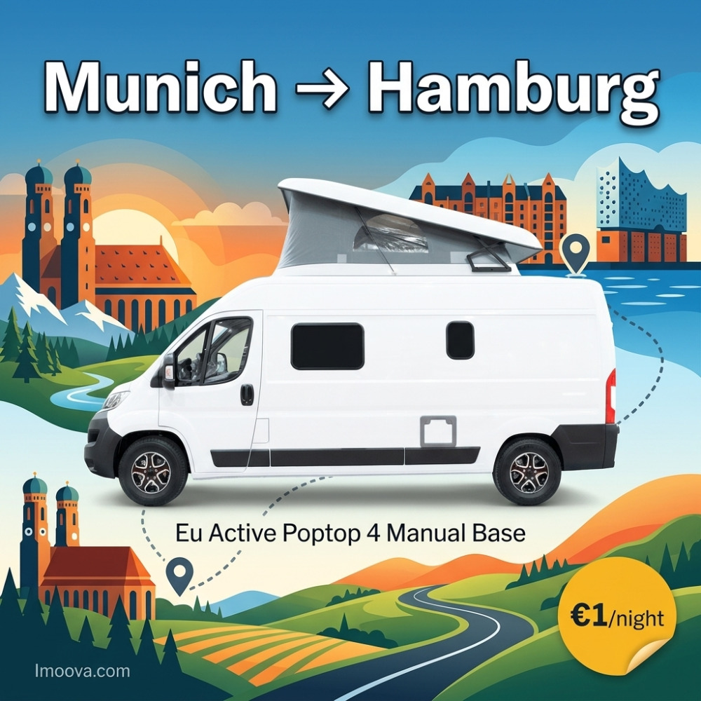 Eu Active Poptop 4 Manual Base - image 1
