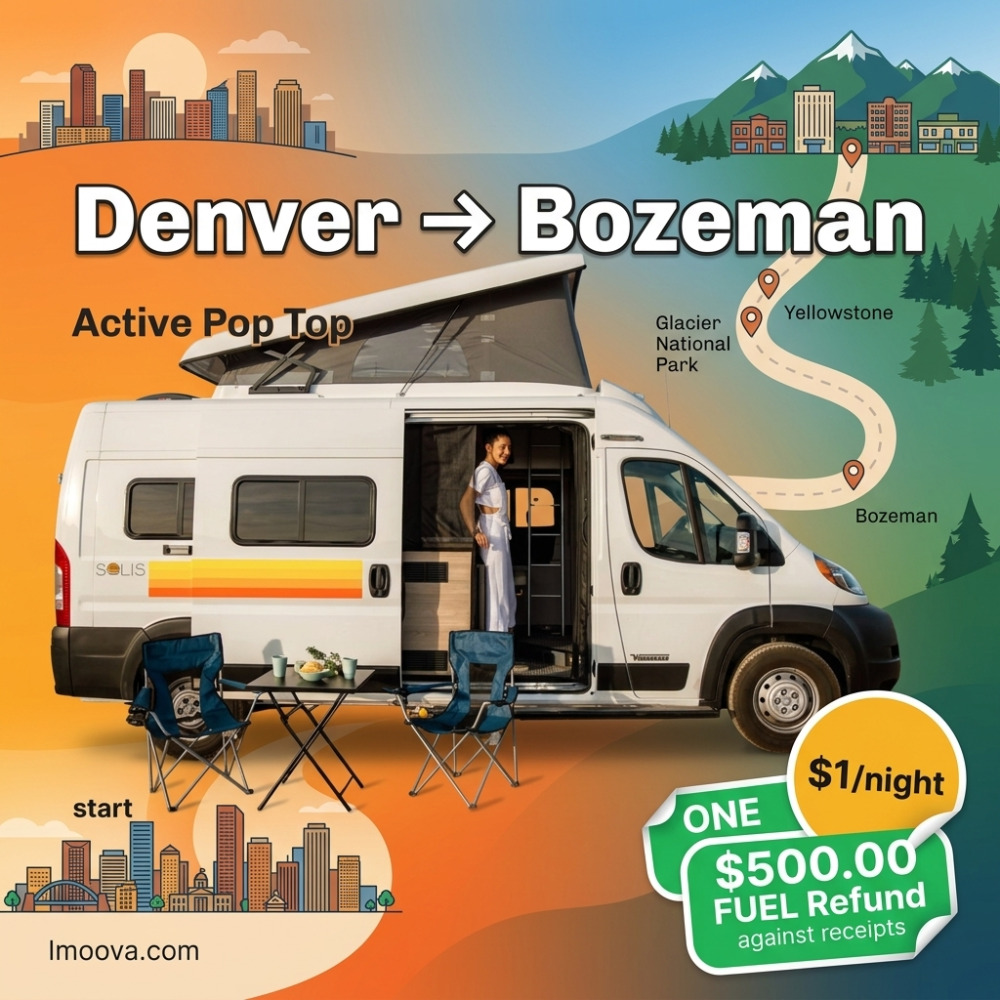 Active Pop Top - image 1