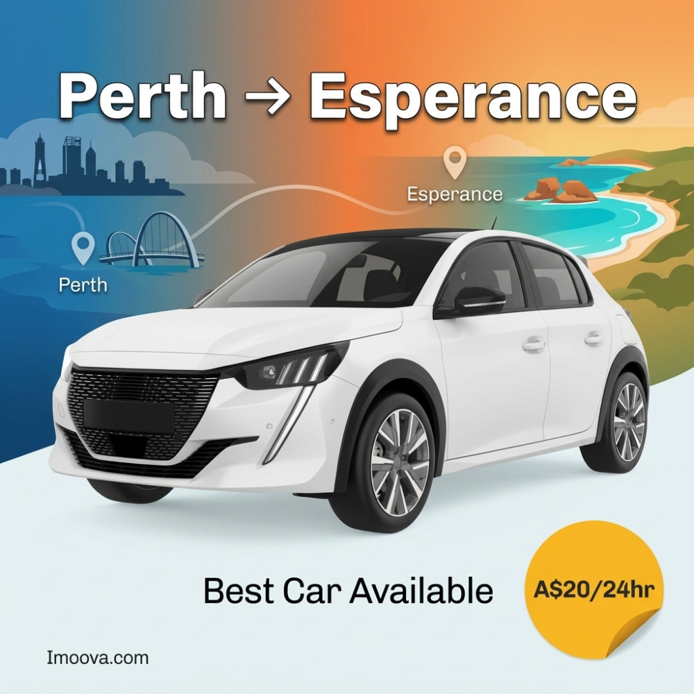 Best Car Available - image 1