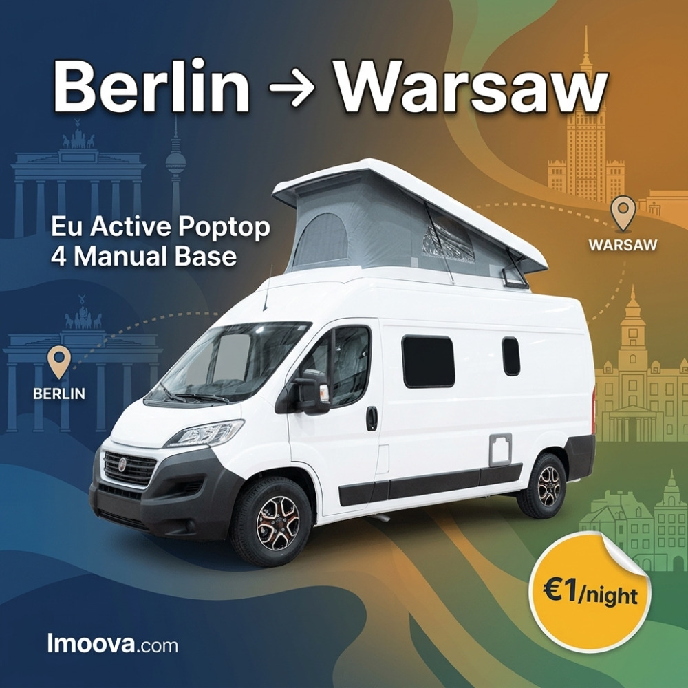Eu Active Poptop 4 Manual Base - image 1