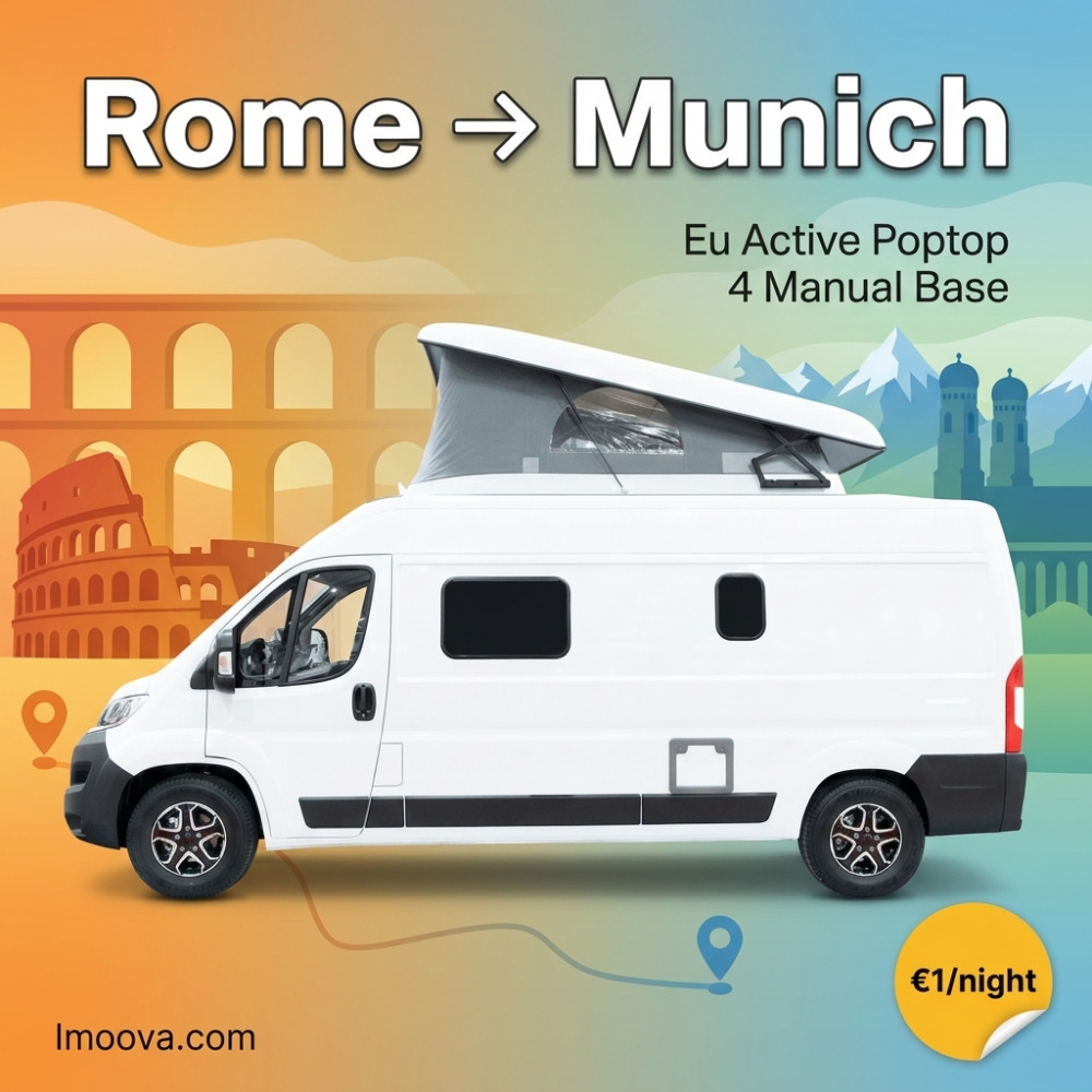 Eu Active Poptop 4 Manual Base - image 1