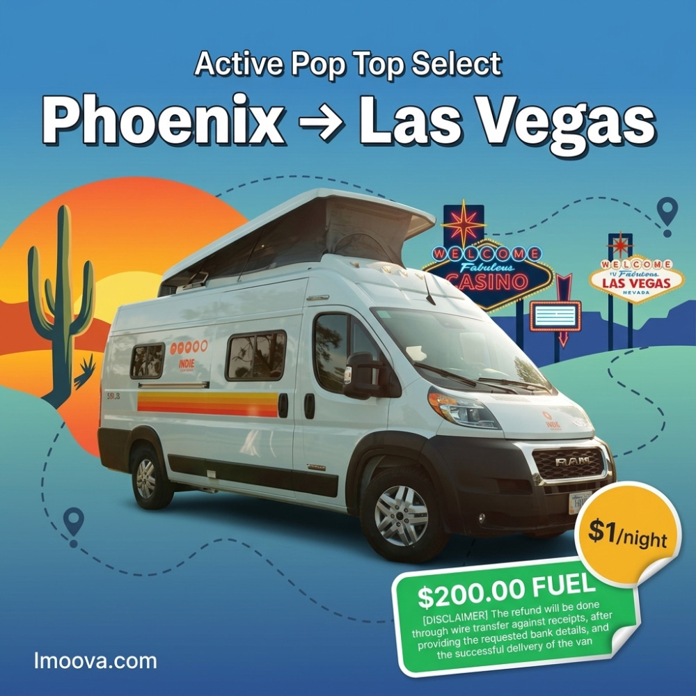 Active Pop Top Select - image 1