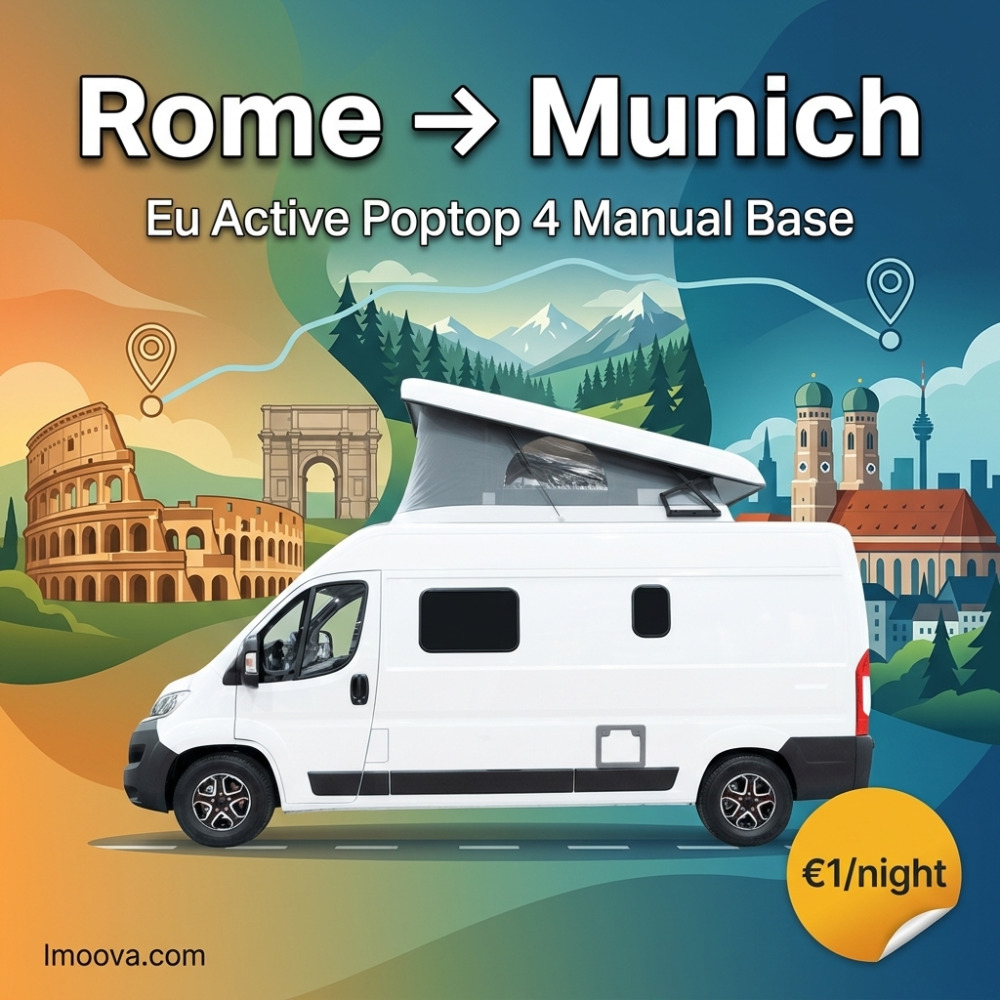 Eu Active Poptop 4 Manual Base - image 1