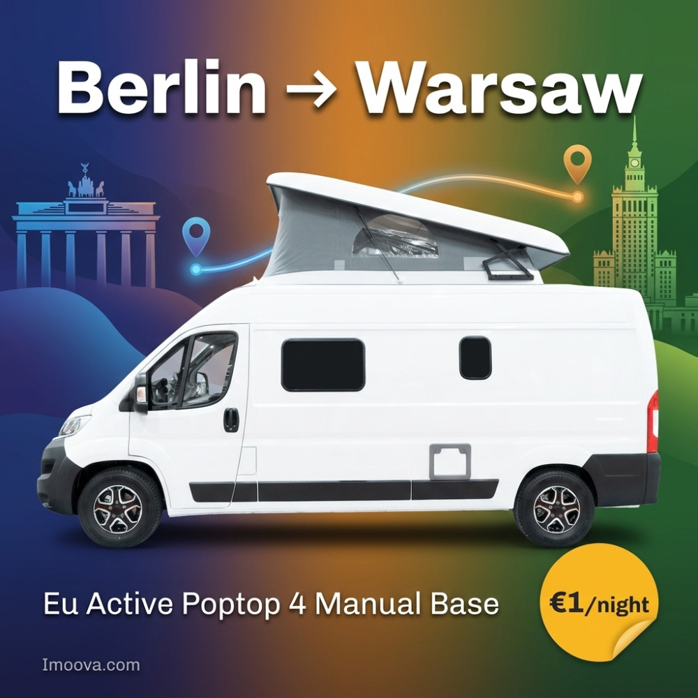 Eu Active Poptop 4 Manual Base - image 1