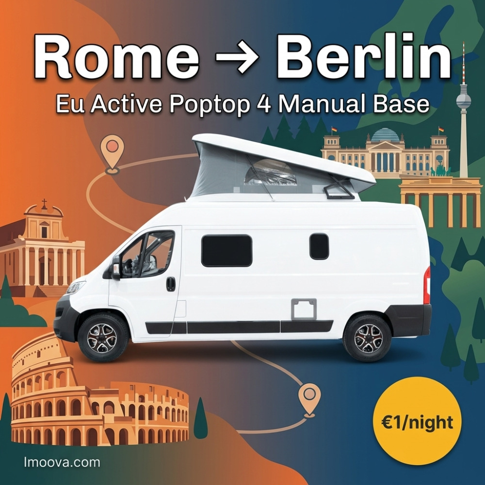 Eu Active Poptop 4 Manual Base - image 1