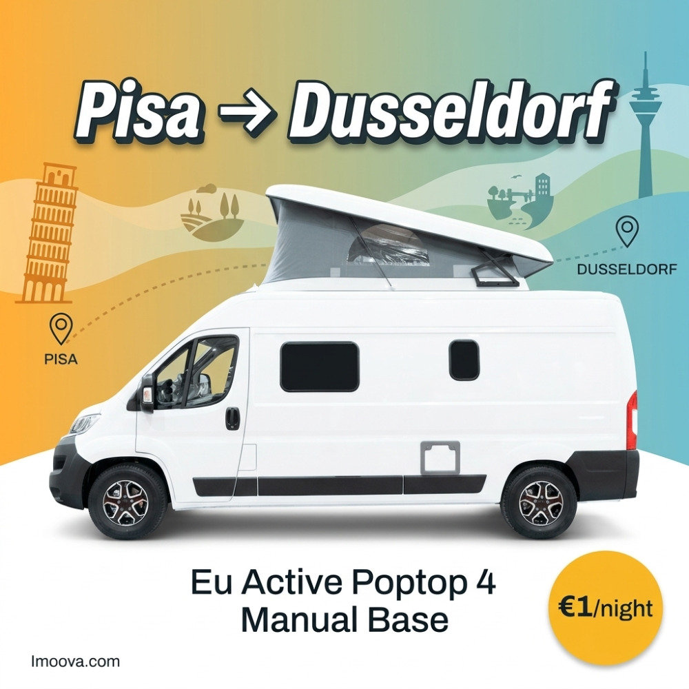 Eu Active Poptop 4 Manual Base - image 1