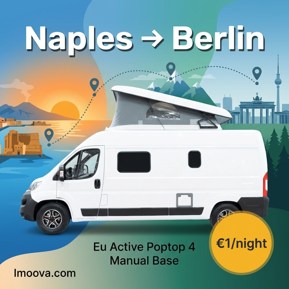 Eu Active Poptop 4 Manual Base - image 1