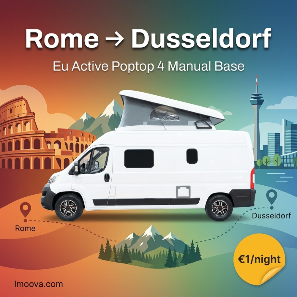 Eu Active Poptop 4 Manual Base - image 1