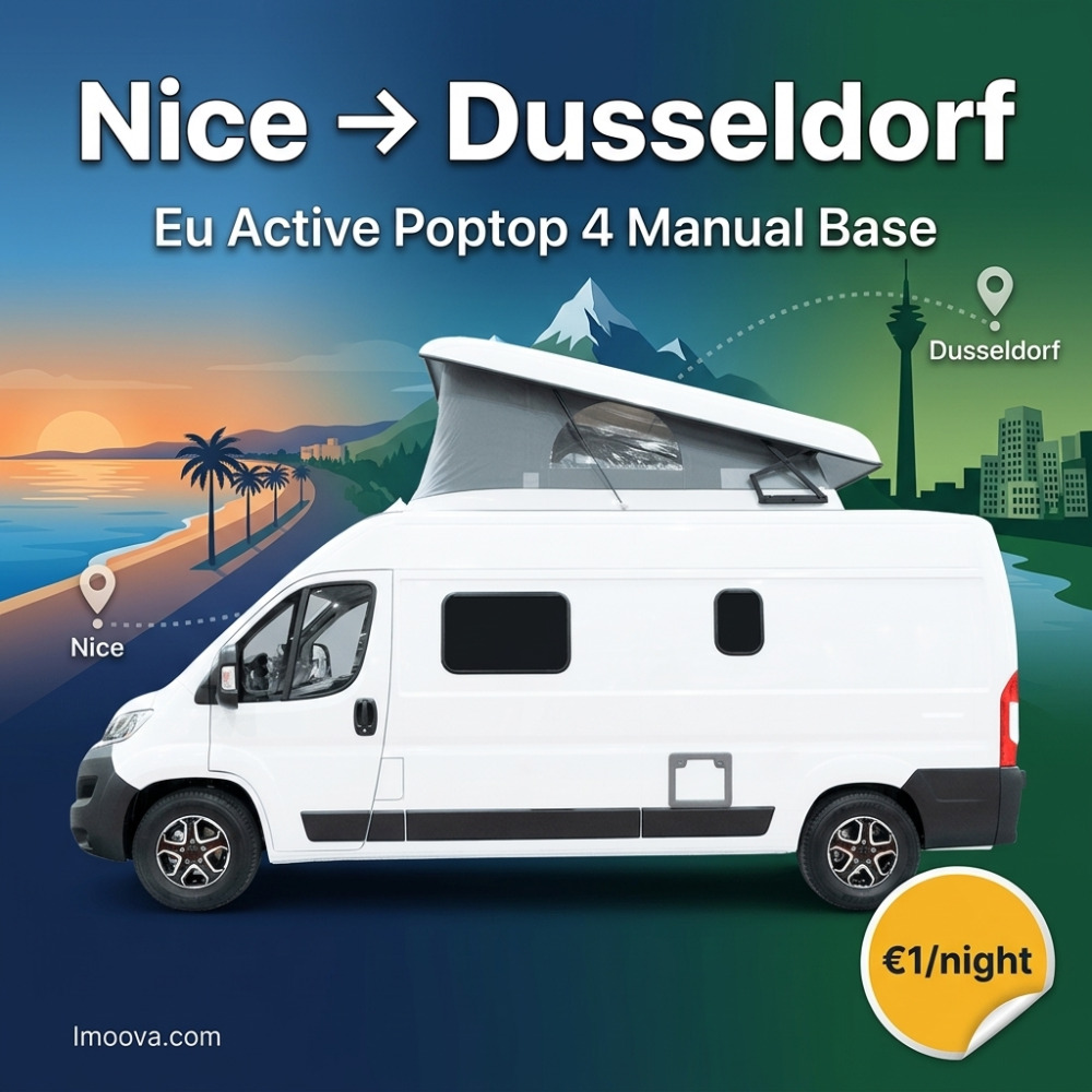 Eu Active Poptop 4 Manual Base - image 1