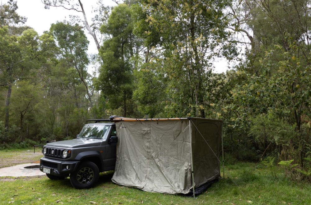 Oc Adventure Tent 2 Manual Base