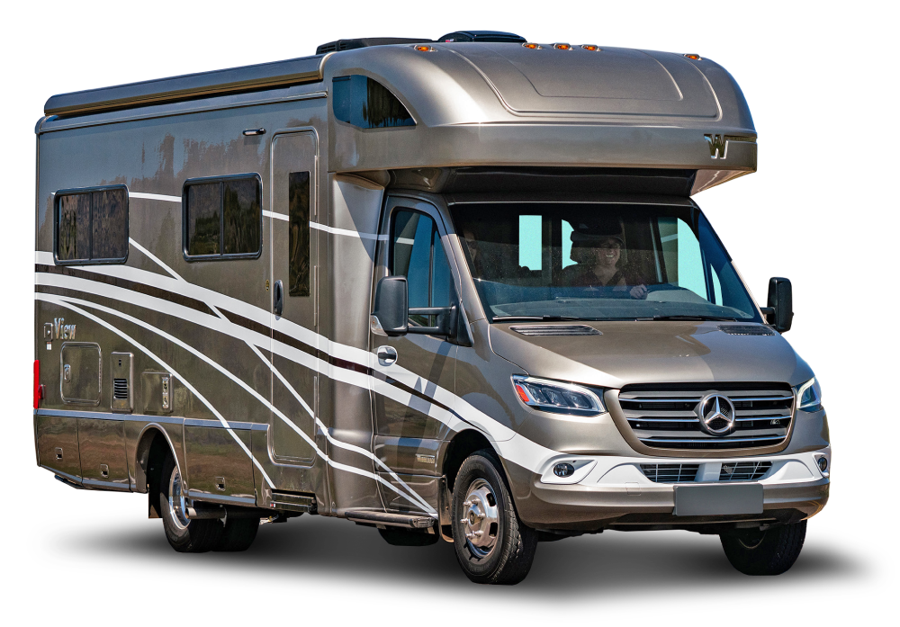 imoova-relocate-a-view-from-bozeman-to-las-vegas